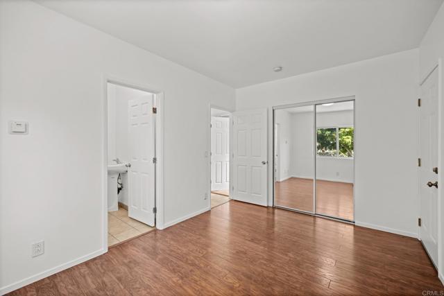 MLS #PTP2508108 image #16