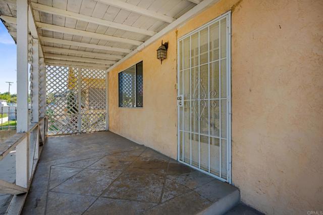 MLS #PTP2508108 image #2