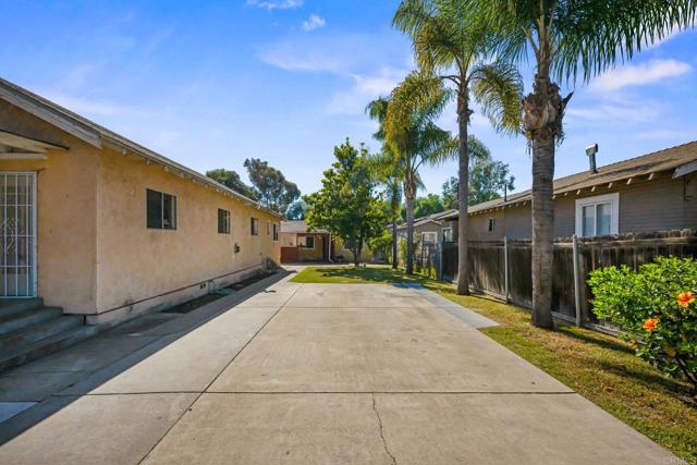 MLS #PTP2508108 image #20