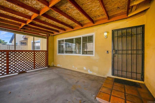 MLS #PTP2508108 image #23