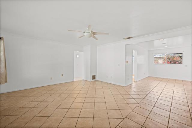 MLS #PTP2508108 image #24