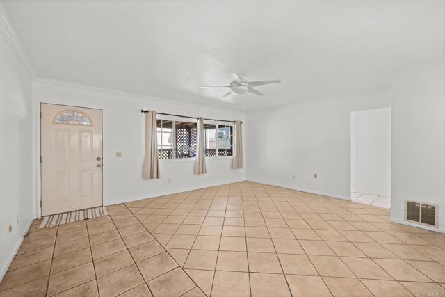 MLS #PTP2508108 image #25