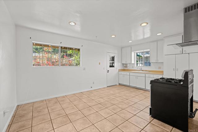 MLS #PTP2508108 image #26