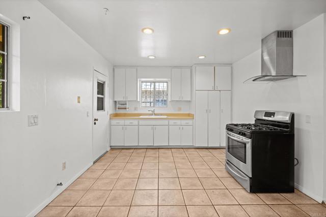 MLS #PTP2508108 image #27