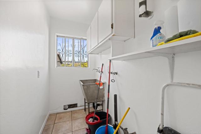 MLS #PTP2508108 image #28