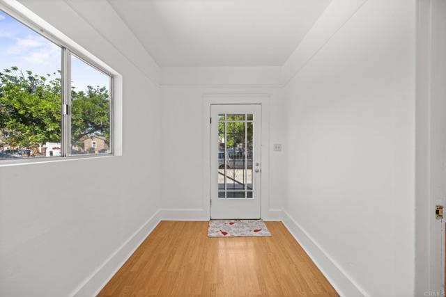 MLS #PTP2508108 image #3