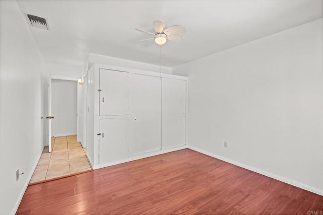 MLS #PTP2508108 image #31