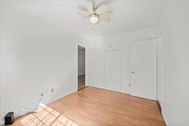 MLS #PTP2508108 image #33