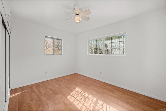 MLS #PTP2508108 image #34