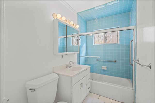 MLS #PTP2508108 image #35