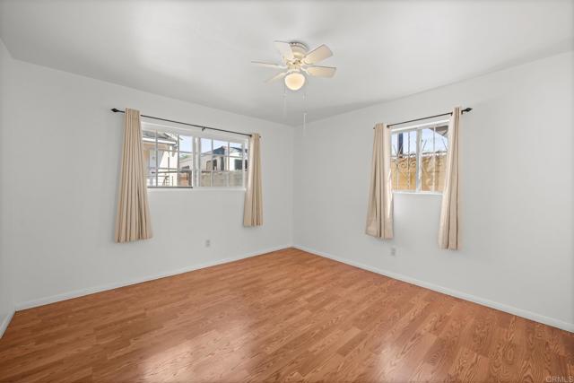 MLS #PTP2508108 image #36