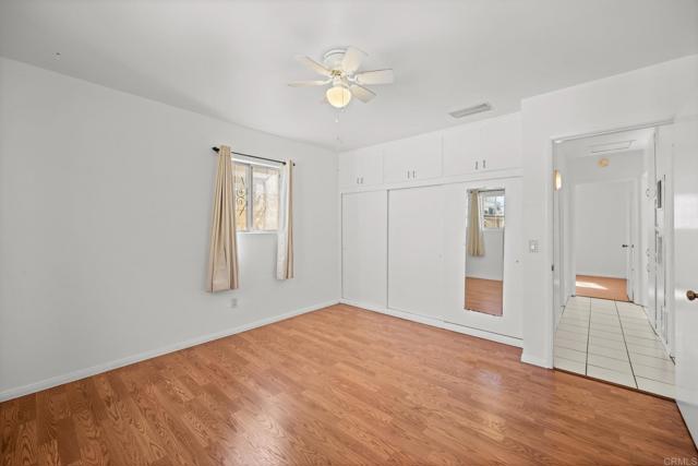 MLS #PTP2508108 image #37