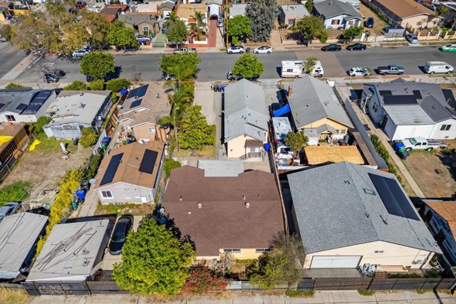 MLS #PTP2508108 image #38