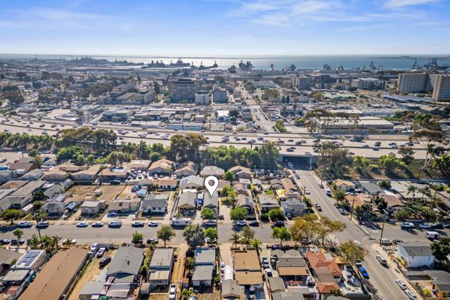 MLS #PTP2508108 image #40