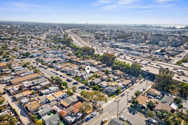 MLS #PTP2508108 image #41