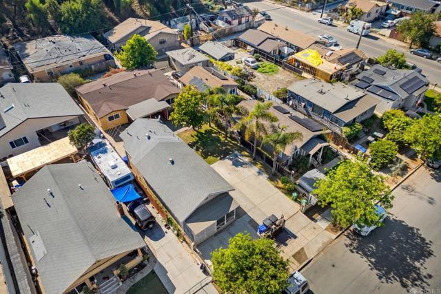 MLS #PTP2508108 image #42