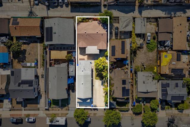 MLS #PTP2508108 image #43