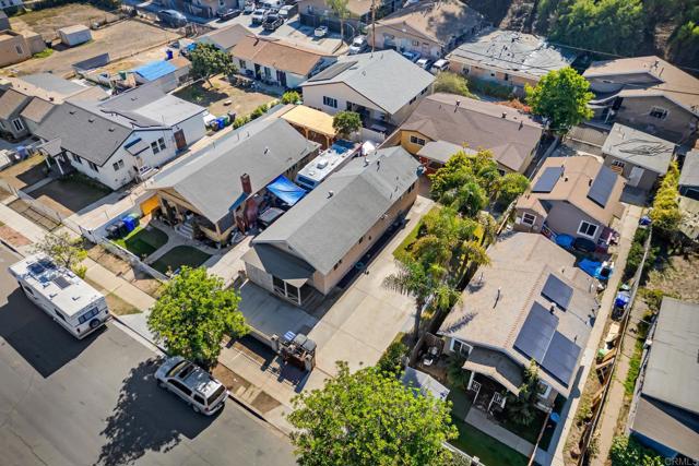 MLS #PTP2508108 image #44