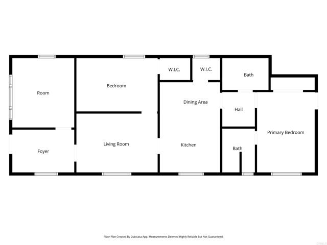 MLS #PTP2508108 image #47