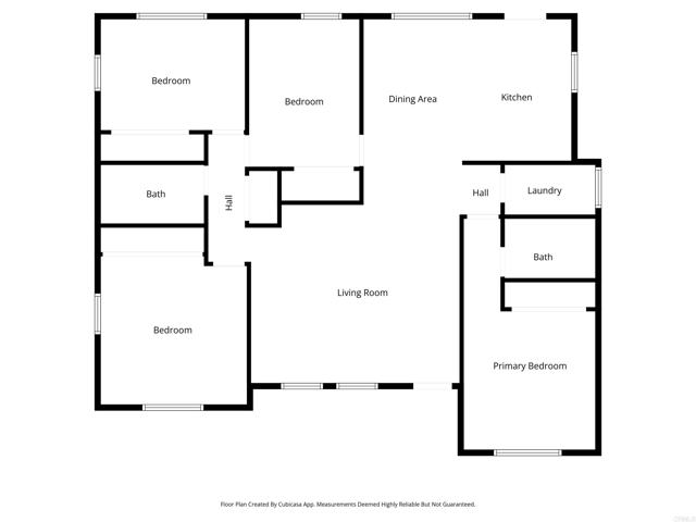 MLS #PTP2508108 image #48