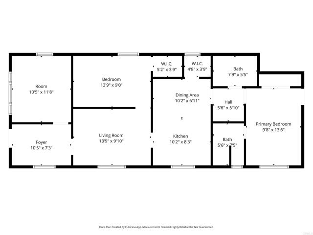 MLS #PTP2508108 image #49