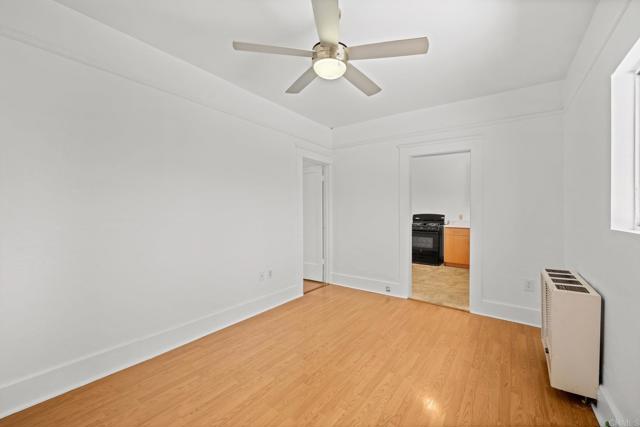 MLS #PTP2508108 image #5