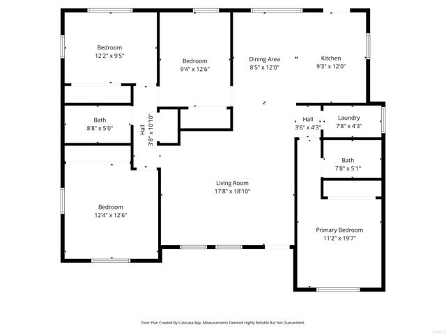 MLS #PTP2508108 image #50