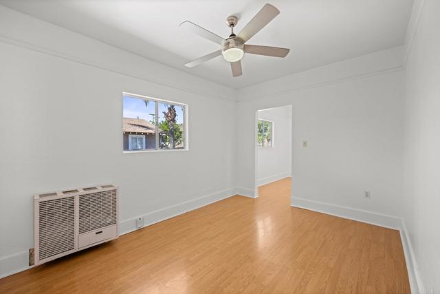 MLS #PTP2508108 image #6