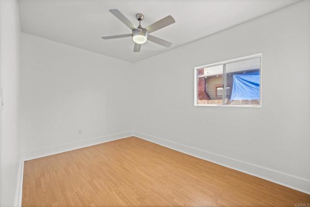 MLS #PTP2508108 image #7