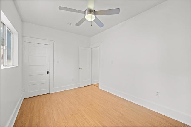 MLS #PTP2508108 image #8