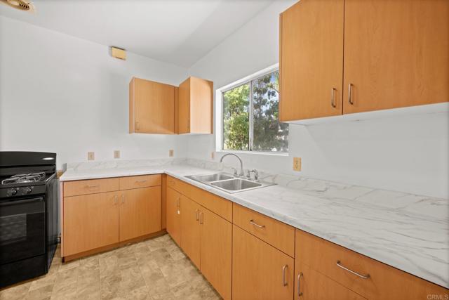 MLS #PTP2508108 image #9