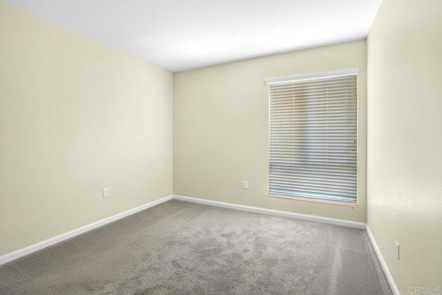 MLS #PTP2508116 image #13