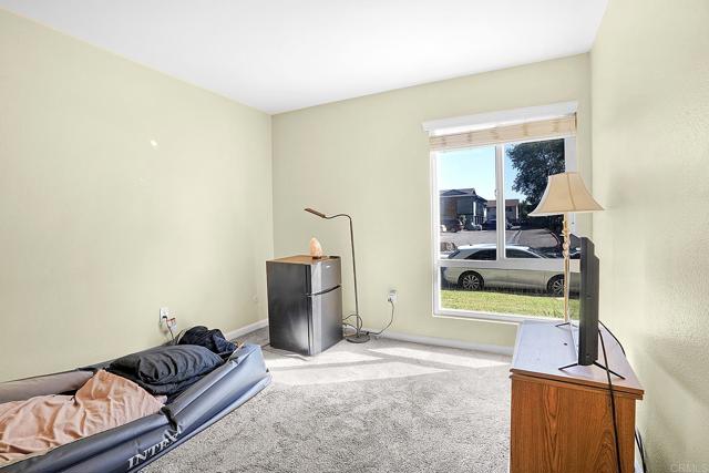 MLS #PTP2508116 image #14