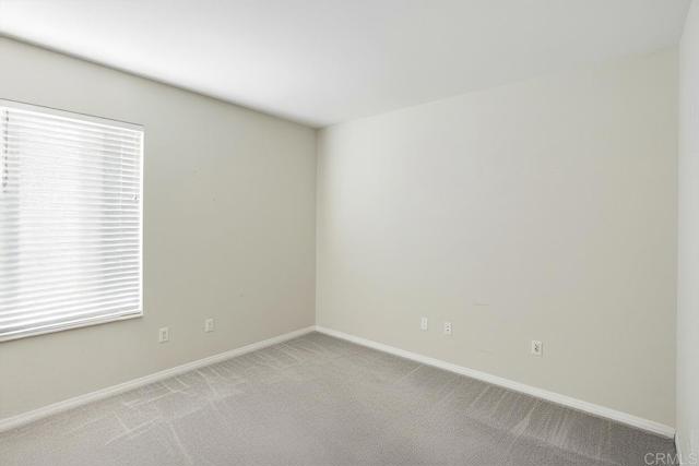 MLS #PTP2508116 image #15