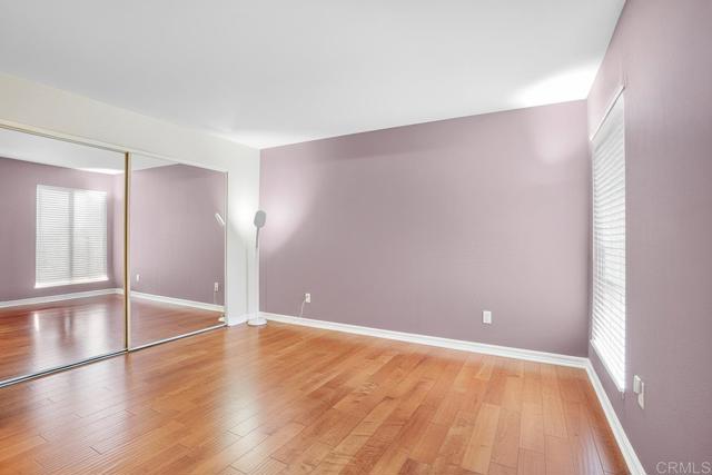 MLS #PTP2508116 image #16