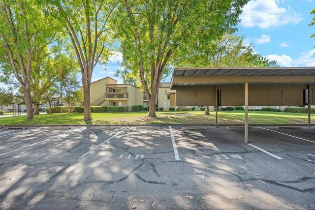 MLS #PTP2508116 image #18