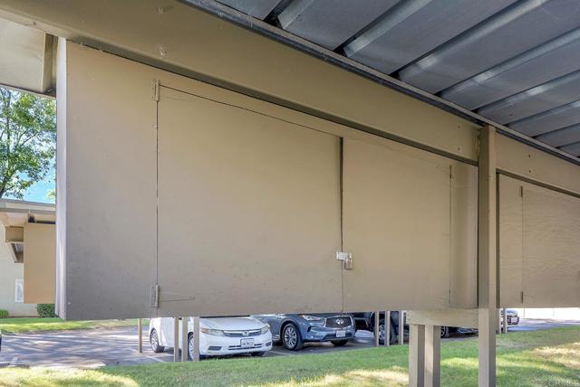 MLS #PTP2508116 image #20