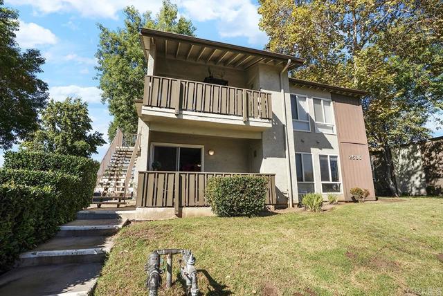 MLS #PTP2508116 image #23