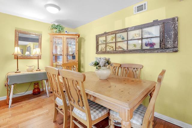 MLS #PTP2508116 image #6