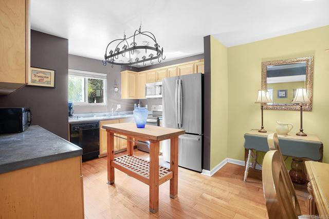 MLS #PTP2508116 image #7