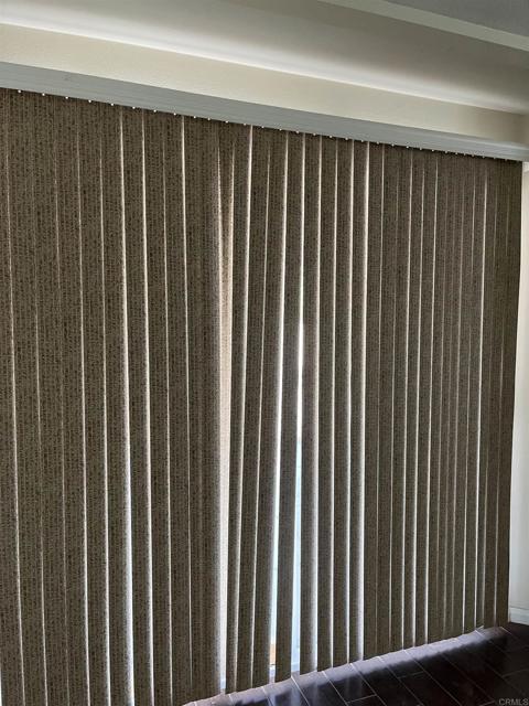 MLS #PTP2508119 image #10