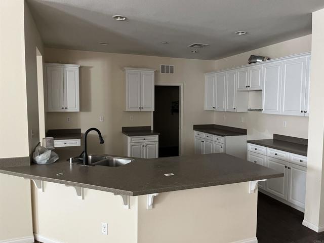 MLS #PTP2508119 image #11