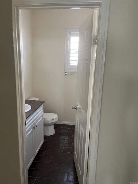 MLS #PTP2508119 image #12