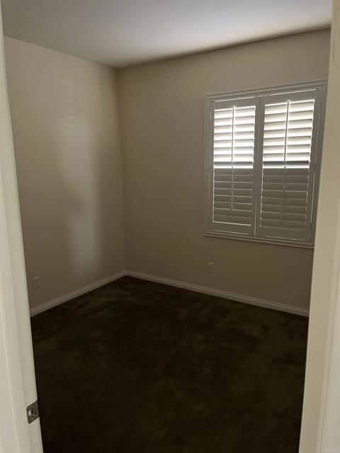 MLS #PTP2508119 image #13