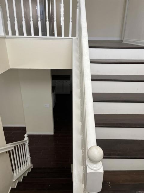 MLS #PTP2508119 image #14