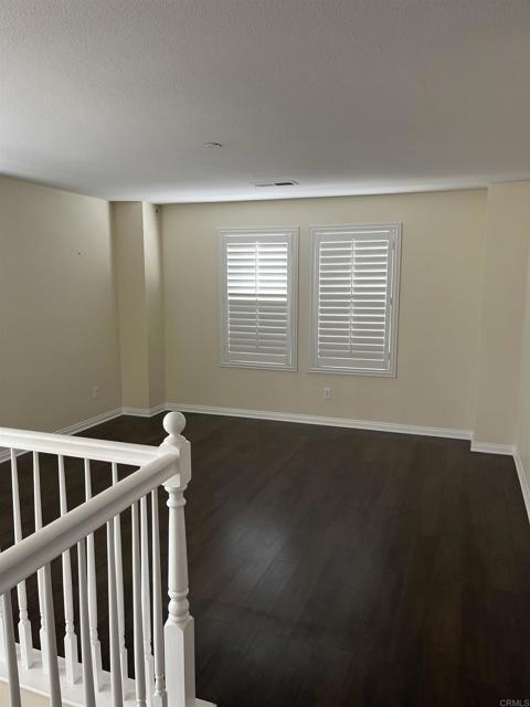 MLS #PTP2508119 image #15