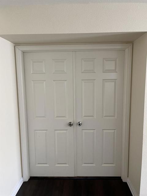 MLS #PTP2508119 image #16