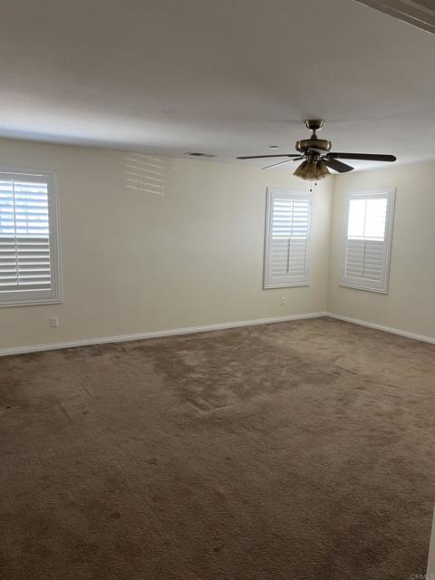 MLS #PTP2508119 image #17