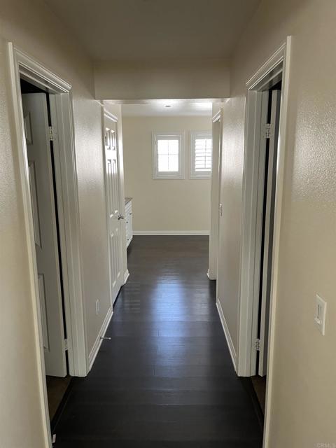 MLS #PTP2508119 image #18