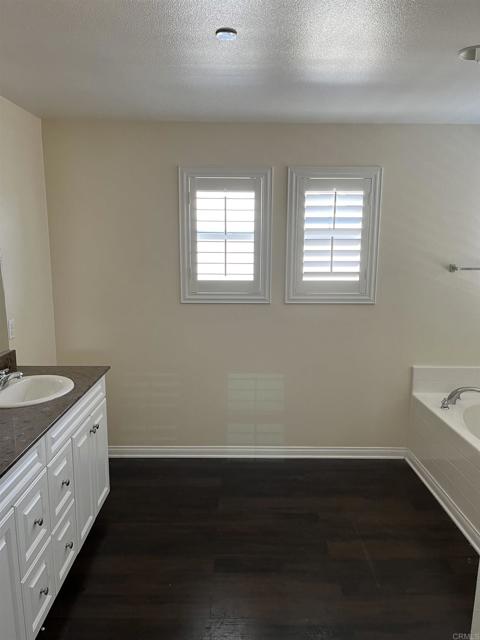 MLS #PTP2508119 image #19